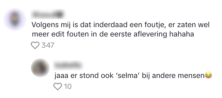 jachtseizoen