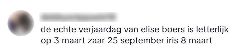 jachtseizoen