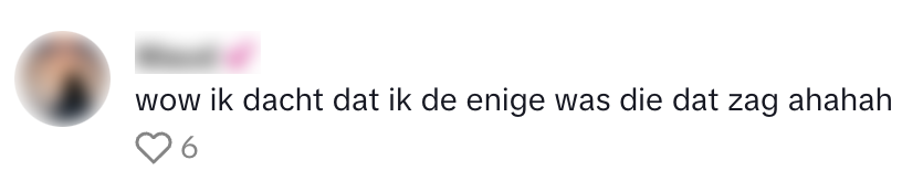 jachtseizoen