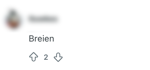 vliegtuig