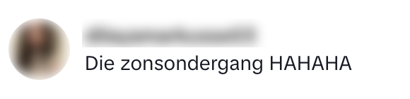 accommodatie