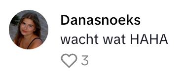 accommodatie