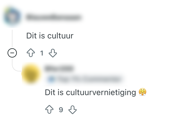 verspakket