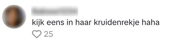 vriezer