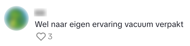 vriezer