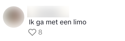 gala
