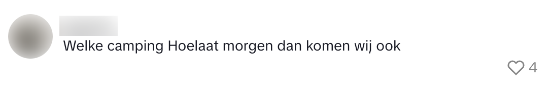 defqon