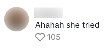 inpakken