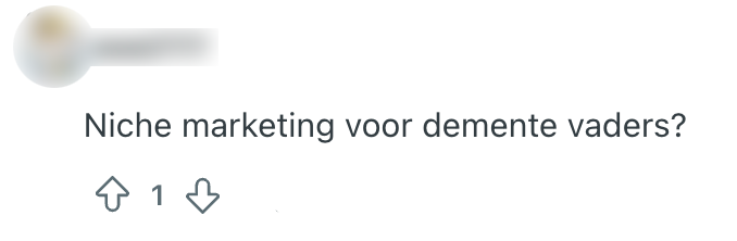 voorgevel