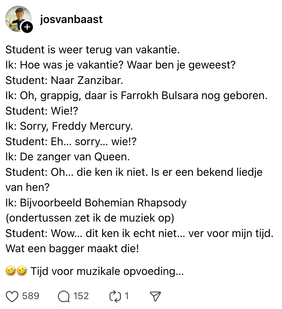stagiairs