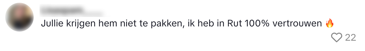 StukTV