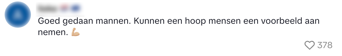 Weggebruikers