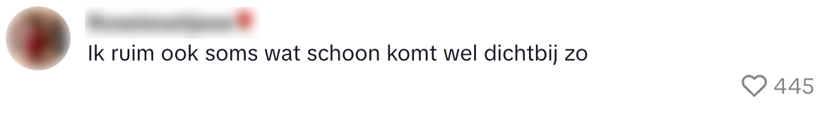 Weggebruikers