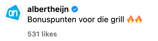sieraad