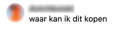 sieraad