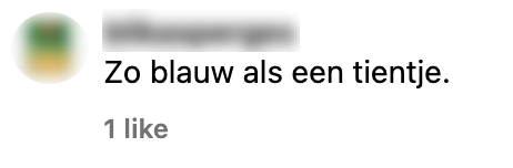dronken