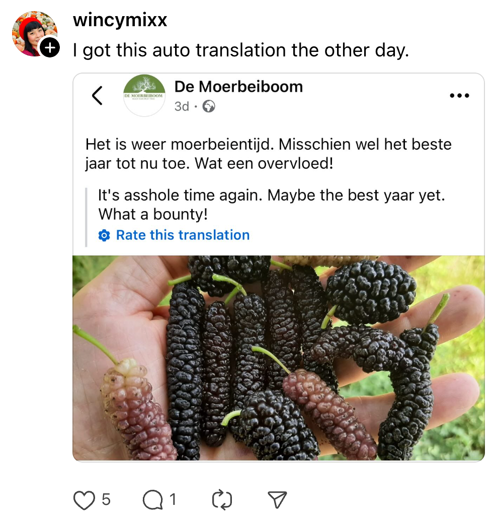 Briefje