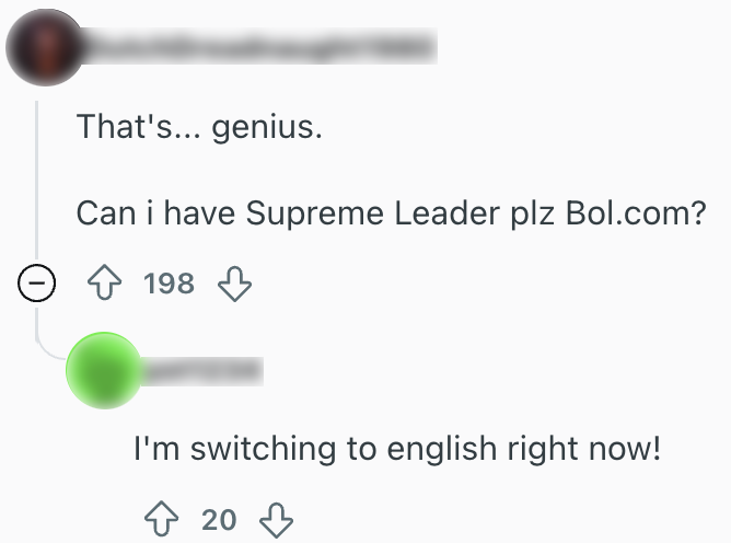 Bol