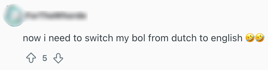 Bol