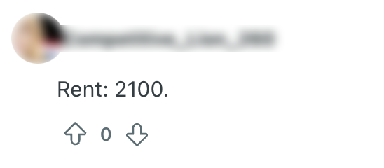 woningcrisis
