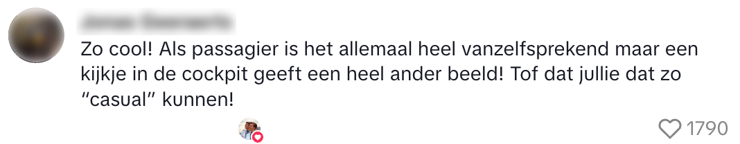 landen