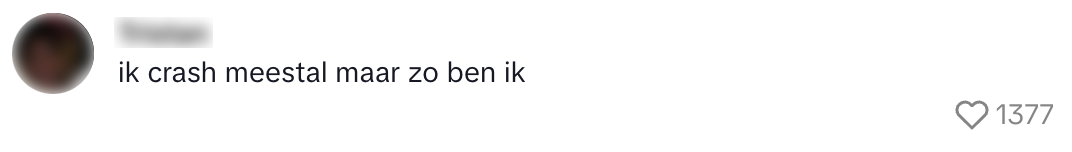 landen