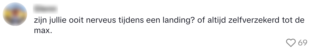 landen