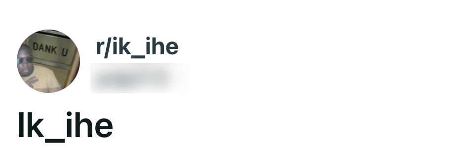 advertentie dementie tekst onhandig Amaris