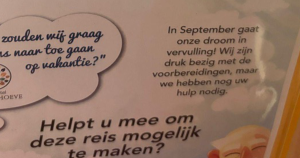 afbeelding advertentie