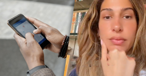 afbeelding google maps