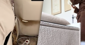 afbeelding powerbank