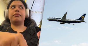 afbeelding verpleegkundige