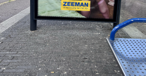 afbeelding zeemann