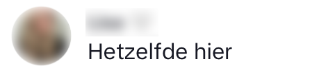 schoonmaakmiddel