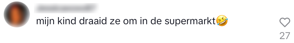 schoonmaakmiddel