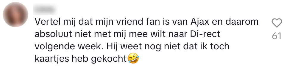 schoonmaakmiddel