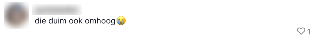 avondvierdaagse bewoner kinderen zwaaien