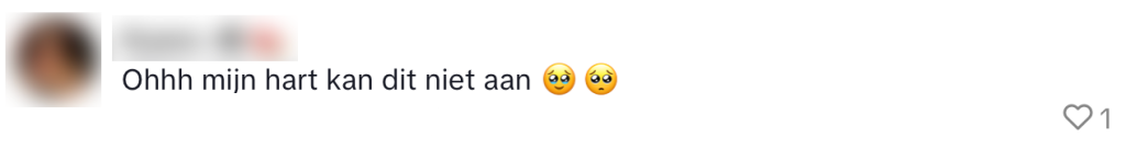 avondvierdaagse bewoner kinderen zwaaien