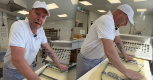 bakker header 1