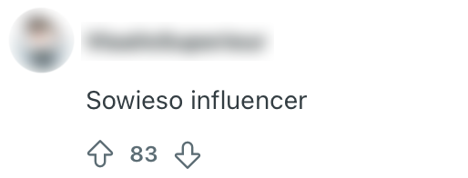 beroepen