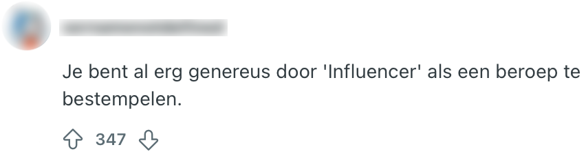 beroepen