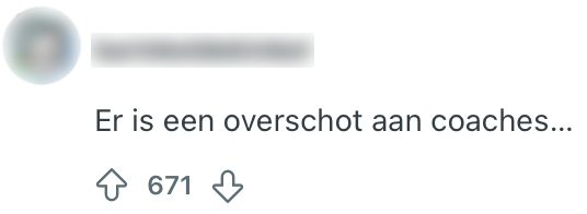 beroepen