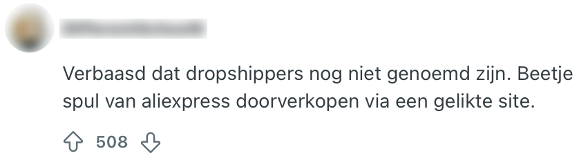 beroepen