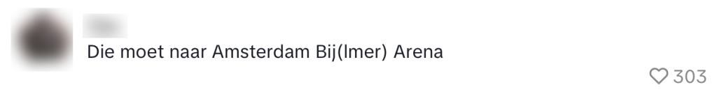 NS reiziger kaartje automaat station