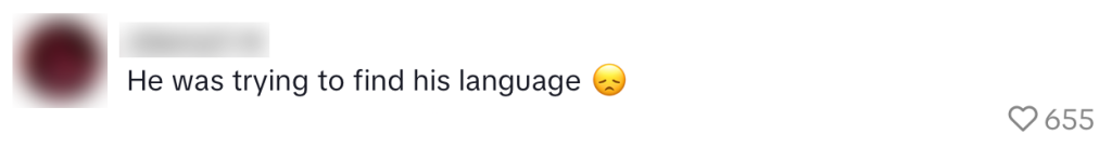 NS reiziger kaartje automaat station