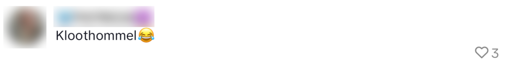 NS reiziger kaartje automaat station