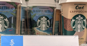 briefje header 1