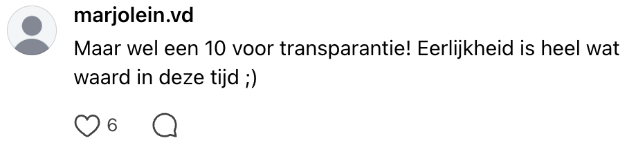 tekst