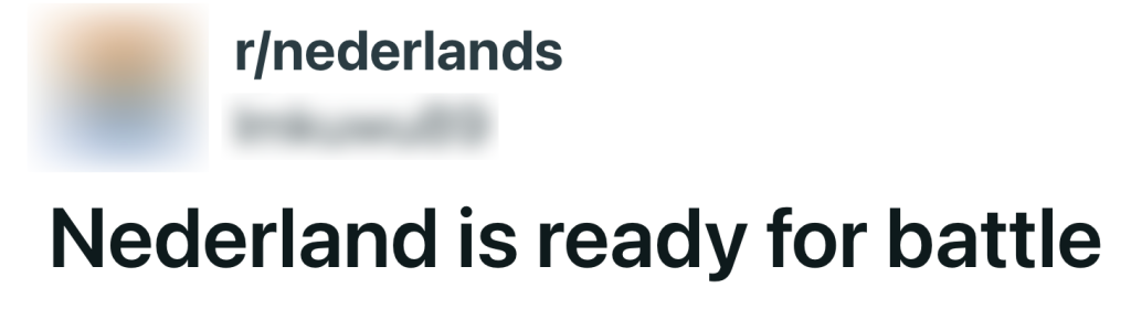 defensievoertuig aanhanger gek voertuig snelweg