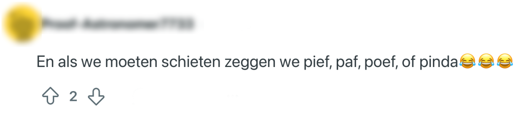 defensievoertuig aanhanger gek voertuig snelweg